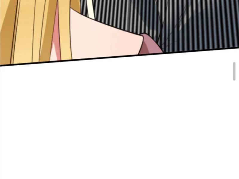 Ta Có 90 Tỷ Tiền Liếm Cẩu! Chap 345 - Next Chap 346