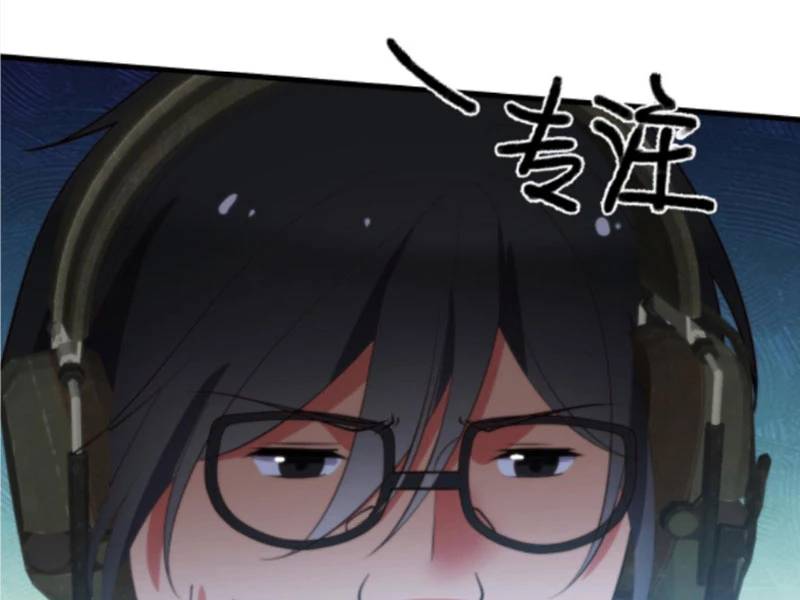 Ta Có 90 Tỷ Tiền Liếm Cẩu! Chap 345 - Next Chap 346