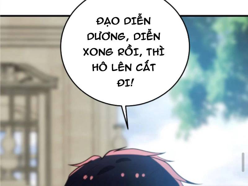 Ta Có 90 Tỷ Tiền Liếm Cẩu! Chap 345 - Next Chap 346