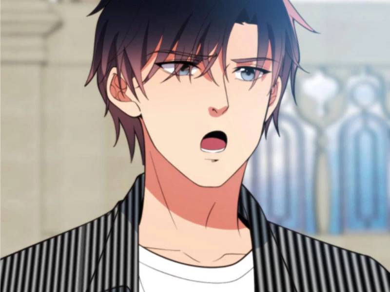 Ta Có 90 Tỷ Tiền Liếm Cẩu! Chap 345 - Next Chap 346
