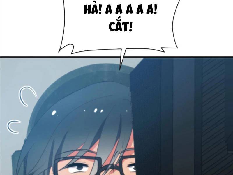 Ta Có 90 Tỷ Tiền Liếm Cẩu! Chap 345 - Next Chap 346