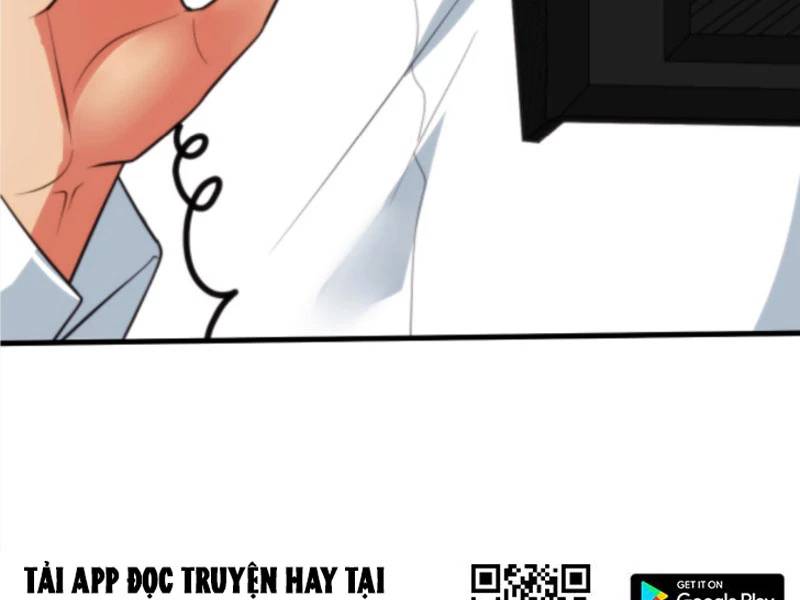 Ta Có 90 Tỷ Tiền Liếm Cẩu! Chap 345 - Next Chap 346