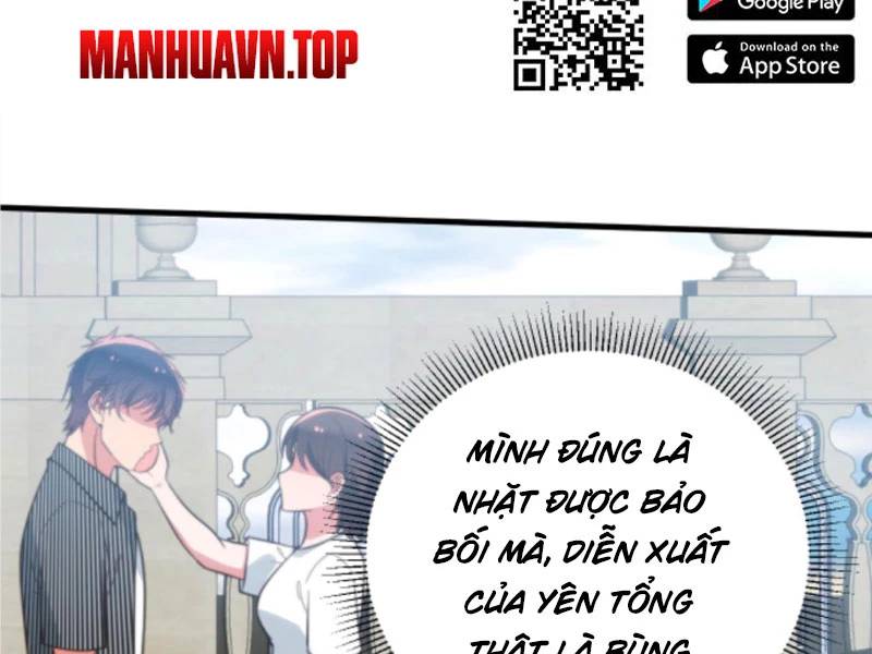 Ta Có 90 Tỷ Tiền Liếm Cẩu! Chap 345 - Next Chap 346