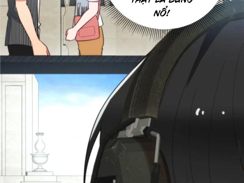 Ta Có 90 Tỷ Tiền Liếm Cẩu! Chap 345 - Next Chap 346