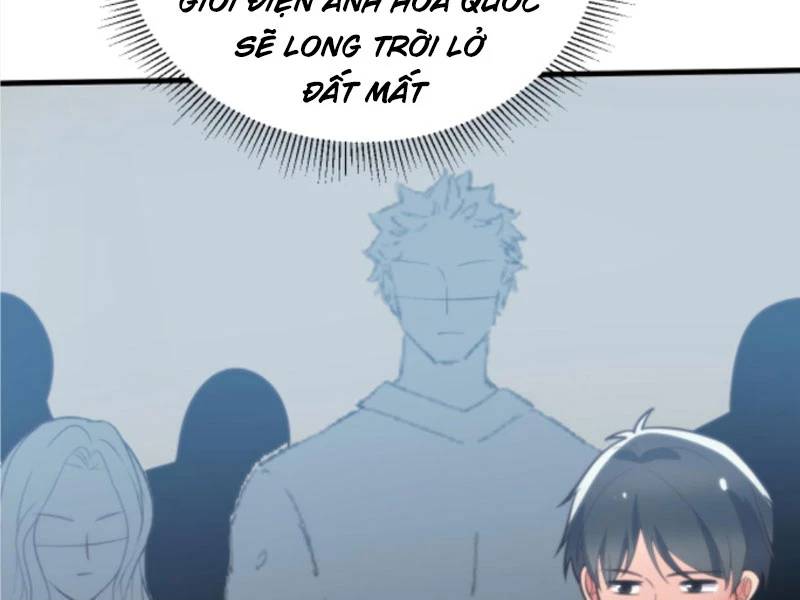 Ta Có 90 Tỷ Tiền Liếm Cẩu! Chap 345 - Next Chap 346