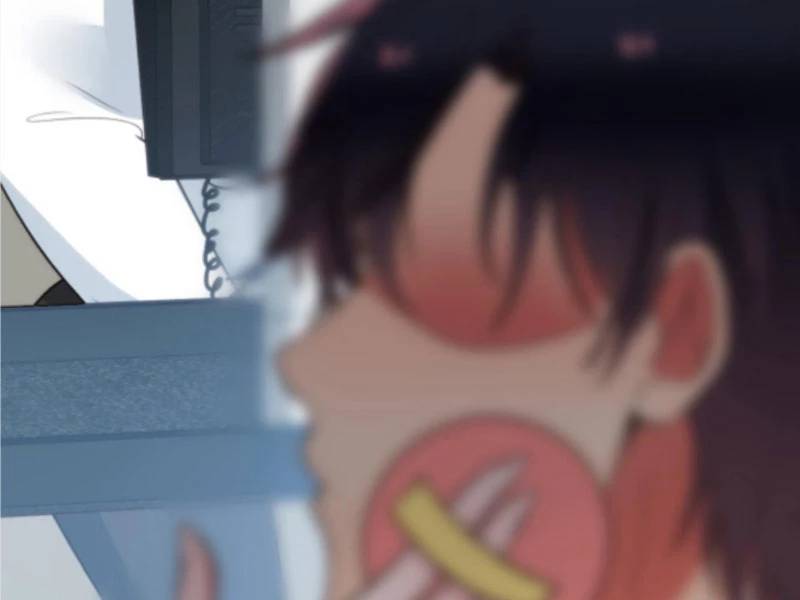 Ta Có 90 Tỷ Tiền Liếm Cẩu! Chap 345 - Next Chap 346