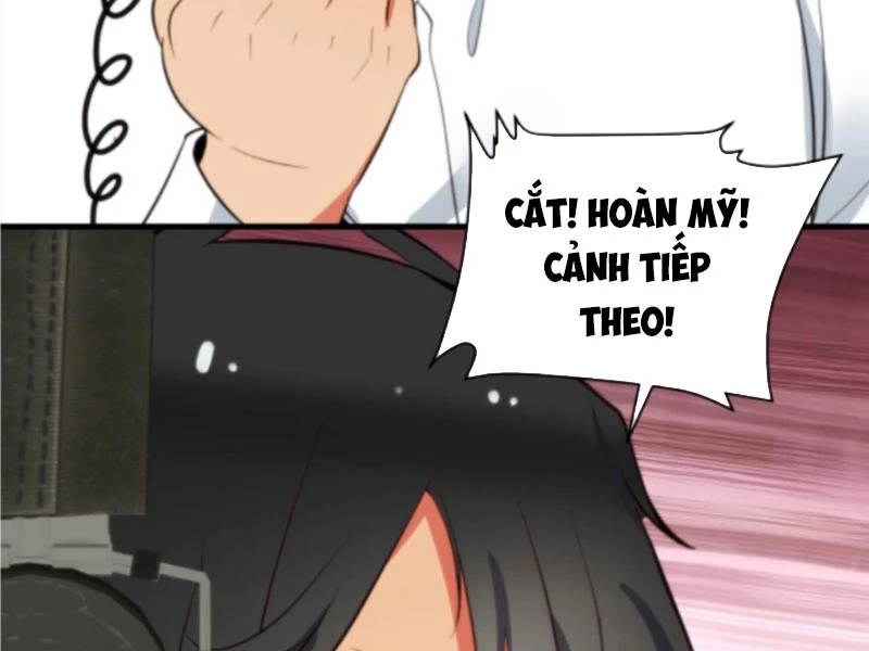 Ta Có 90 Tỷ Tiền Liếm Cẩu! Chap 345 - Next Chap 346