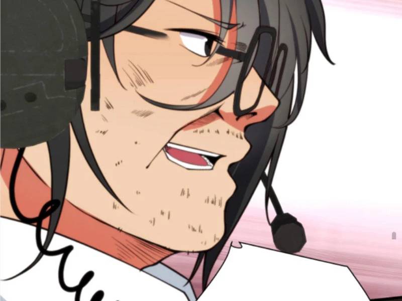 Ta Có 90 Tỷ Tiền Liếm Cẩu! Chap 345 - Next Chap 346