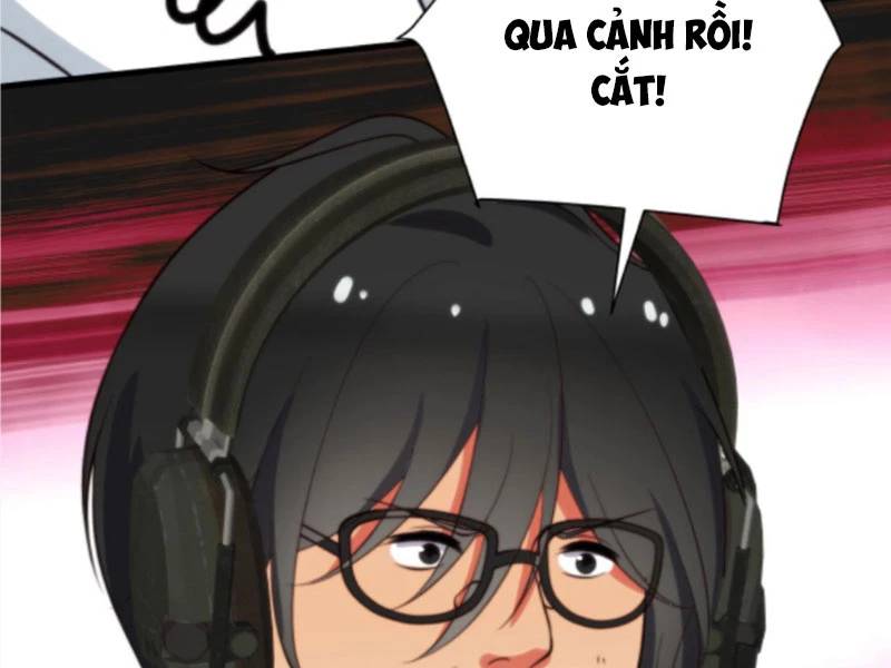 Ta Có 90 Tỷ Tiền Liếm Cẩu! Chap 345 - Next Chap 346