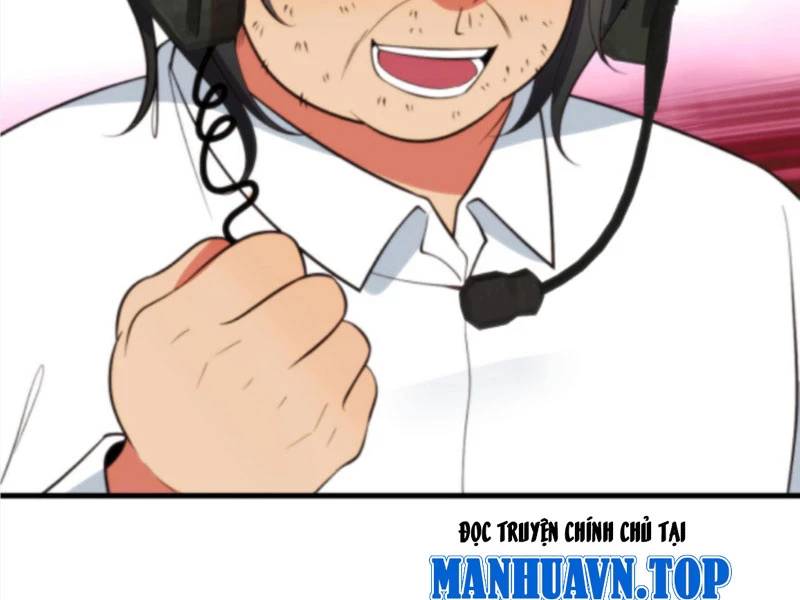 Ta Có 90 Tỷ Tiền Liếm Cẩu! Chap 345 - Next Chap 346