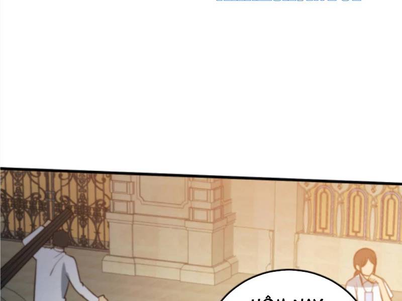 Ta Có 90 Tỷ Tiền Liếm Cẩu! Chap 345 - Next Chap 346