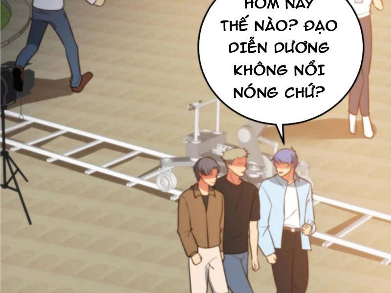 Ta Có 90 Tỷ Tiền Liếm Cẩu! Chap 345 - Next Chap 346