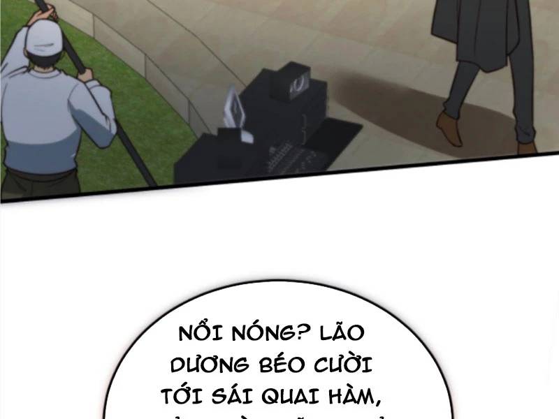 Ta Có 90 Tỷ Tiền Liếm Cẩu! Chap 345 - Next Chap 346