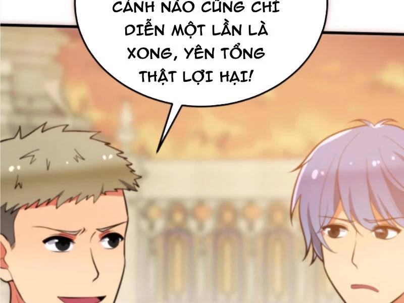 Ta Có 90 Tỷ Tiền Liếm Cẩu! Chap 345 - Next Chap 346