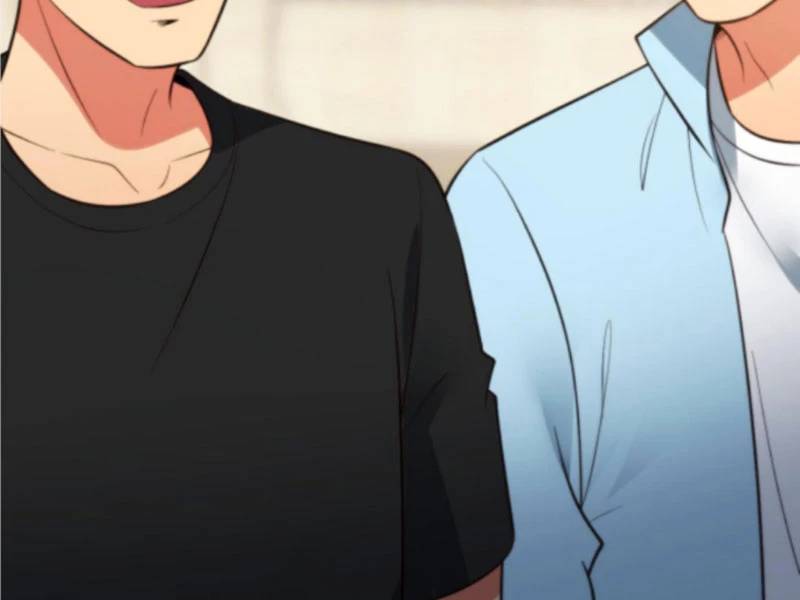 Ta Có 90 Tỷ Tiền Liếm Cẩu! Chap 345 - Next Chap 346