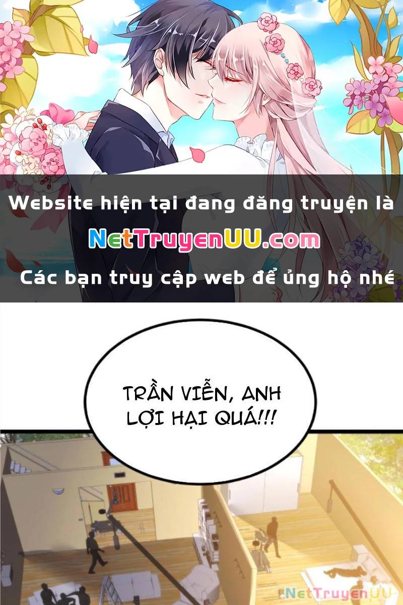 Ta Có 90 Tỷ Tiền Liếm Cẩu! Chap 346 - Next Chap 347