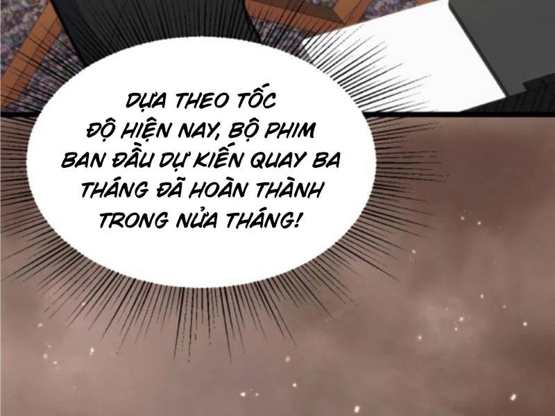 Ta Có 90 Tỷ Tiền Liếm Cẩu! Chap 346 - Next Chap 347