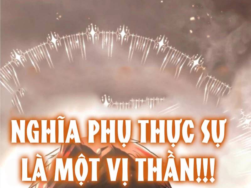 Ta Có 90 Tỷ Tiền Liếm Cẩu! Chap 346 - Next Chap 347