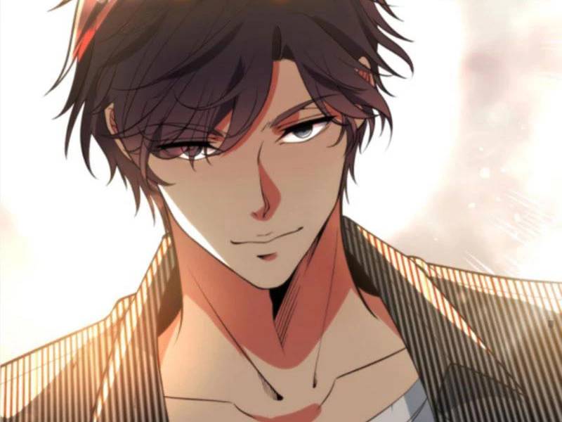 Ta Có 90 Tỷ Tiền Liếm Cẩu! Chap 346 - Next Chap 347