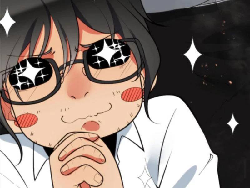 Ta Có 90 Tỷ Tiền Liếm Cẩu! Chap 346 - Next Chap 347