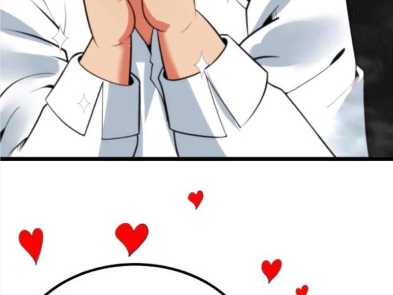 Ta Có 90 Tỷ Tiền Liếm Cẩu! Chap 346 - Next Chap 347