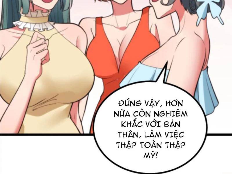 Ta Có 90 Tỷ Tiền Liếm Cẩu! Chap 346 - Next Chap 347