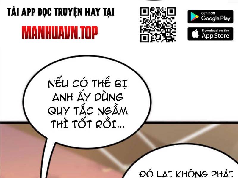 Ta Có 90 Tỷ Tiền Liếm Cẩu! Chap 346 - Next Chap 347