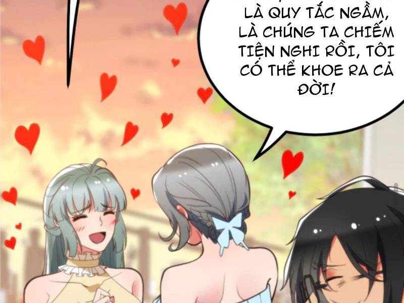 Ta Có 90 Tỷ Tiền Liếm Cẩu! Chap 346 - Next Chap 347