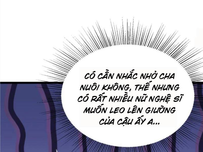 Ta Có 90 Tỷ Tiền Liếm Cẩu! Chap 346 - Next Chap 347