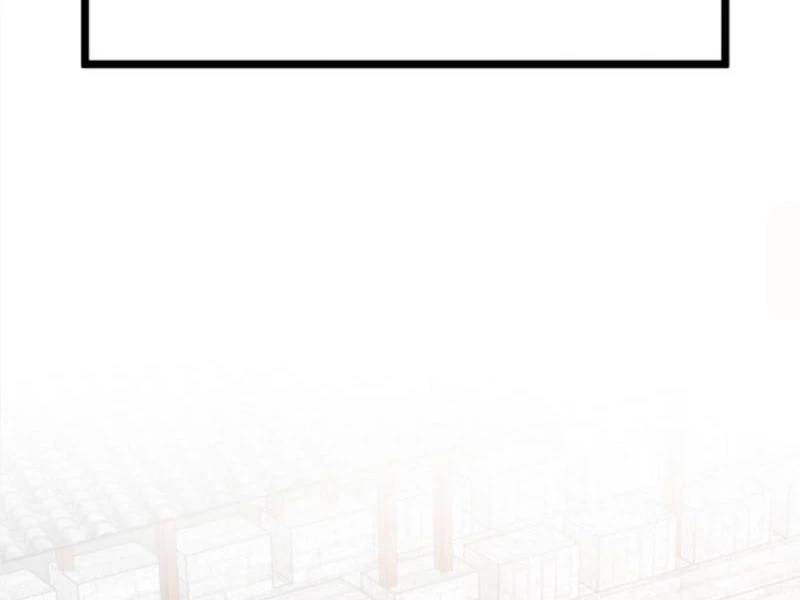 Ta Có 90 Tỷ Tiền Liếm Cẩu! Chap 346 - Next Chap 347