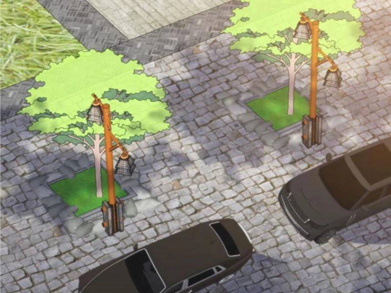 Ta Có 90 Tỷ Tiền Liếm Cẩu! Chap 346 - Next Chap 347