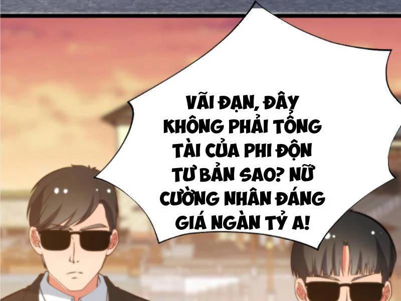 Ta Có 90 Tỷ Tiền Liếm Cẩu! Chap 346 - Next Chap 347