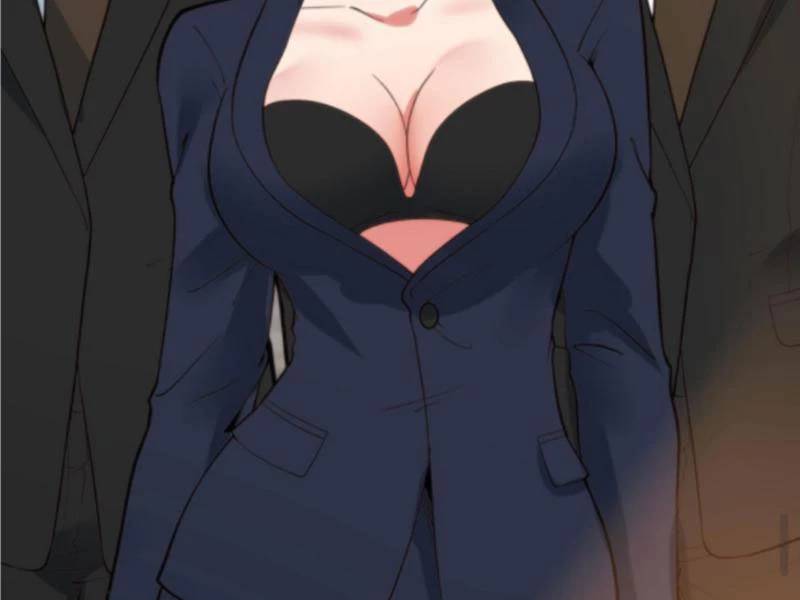 Ta Có 90 Tỷ Tiền Liếm Cẩu! Chap 346 - Next Chap 347