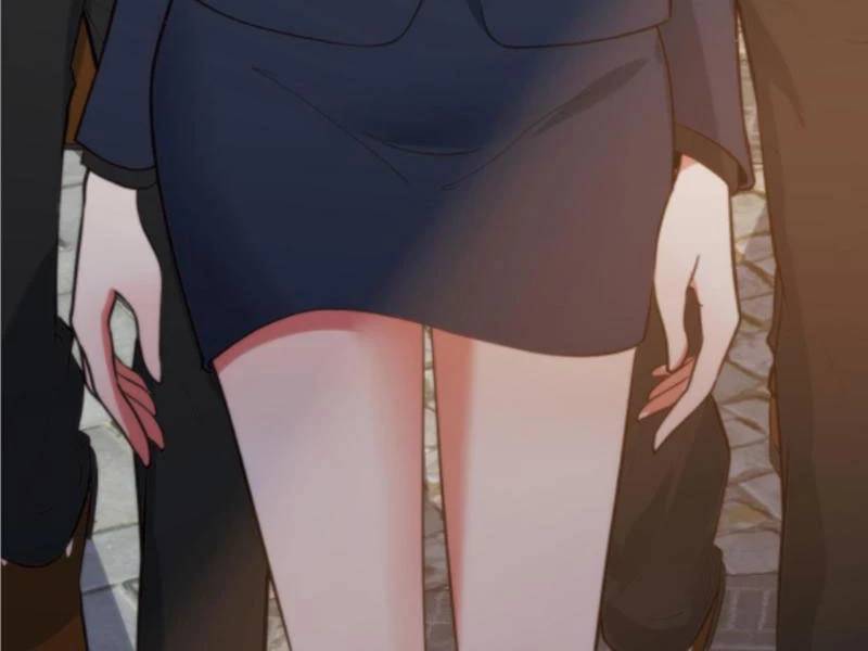 Ta Có 90 Tỷ Tiền Liếm Cẩu! Chap 346 - Next Chap 347