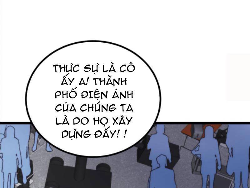 Ta Có 90 Tỷ Tiền Liếm Cẩu! Chap 346 - Next Chap 347