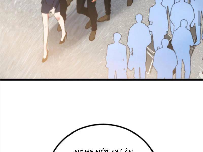 Ta Có 90 Tỷ Tiền Liếm Cẩu! Chap 346 - Next Chap 347