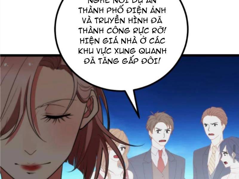 Ta Có 90 Tỷ Tiền Liếm Cẩu! Chap 346 - Next Chap 347