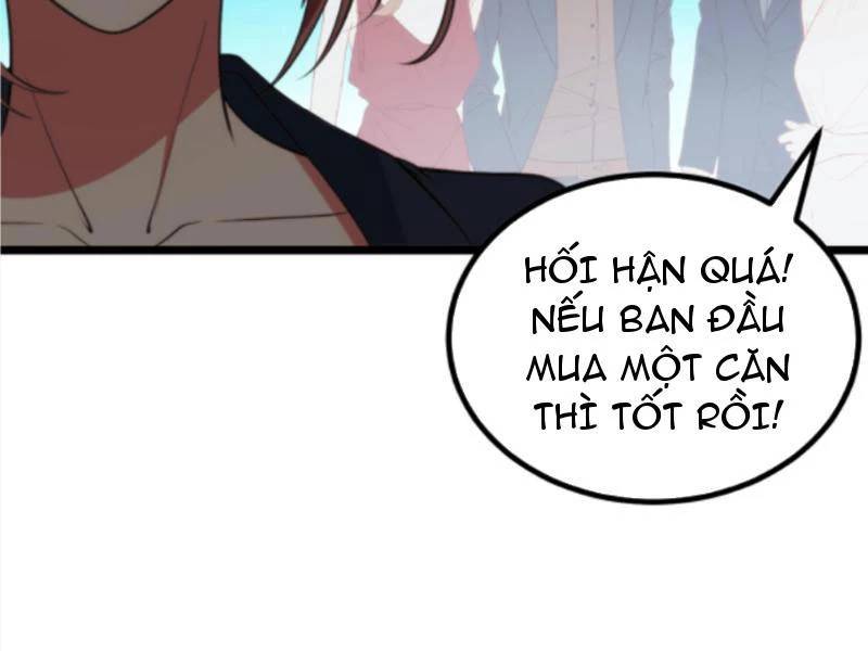 Ta Có 90 Tỷ Tiền Liếm Cẩu! Chap 346 - Next Chap 347