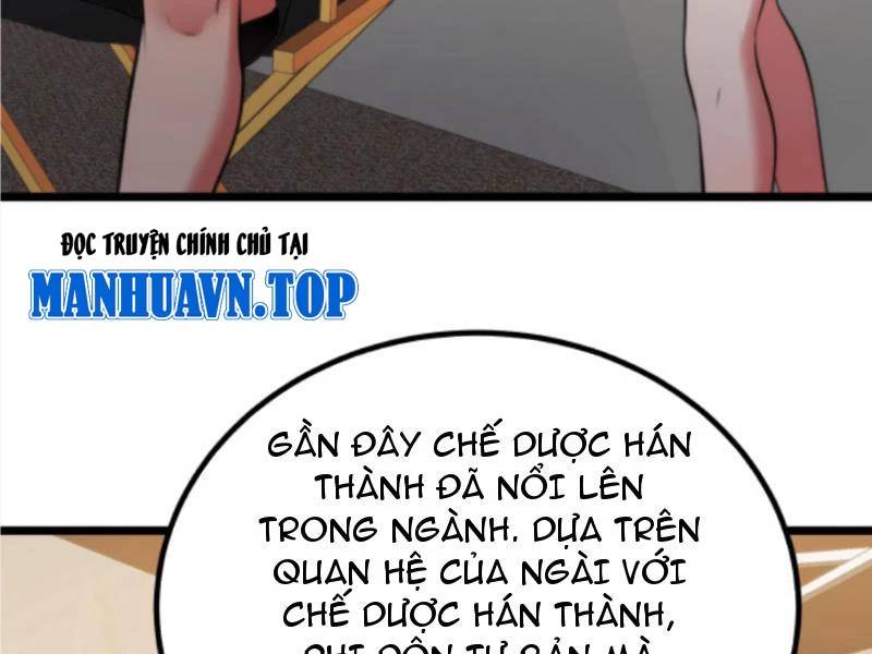 Ta Có 90 Tỷ Tiền Liếm Cẩu! Chap 346 - Next Chap 347