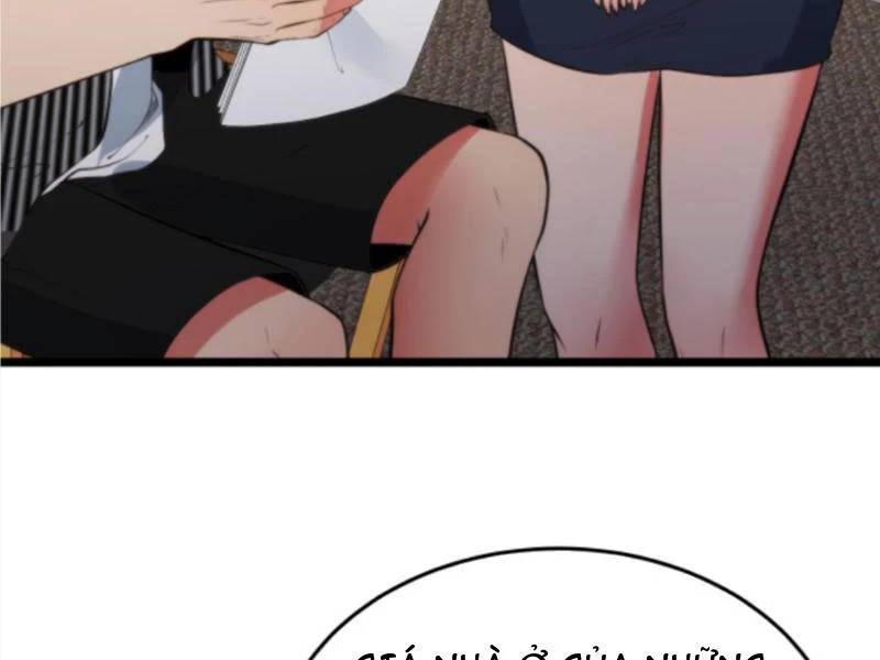 Ta Có 90 Tỷ Tiền Liếm Cẩu! Chap 346 - Next Chap 347