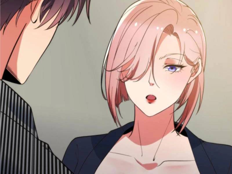 Ta Có 90 Tỷ Tiền Liếm Cẩu! Chap 346 - Next Chap 347