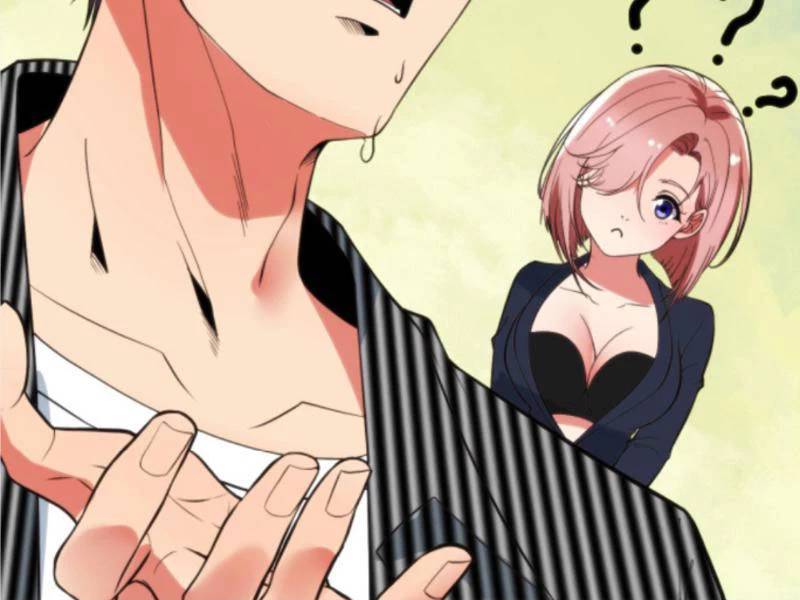 Ta Có 90 Tỷ Tiền Liếm Cẩu! Chap 346 - Next Chap 347
