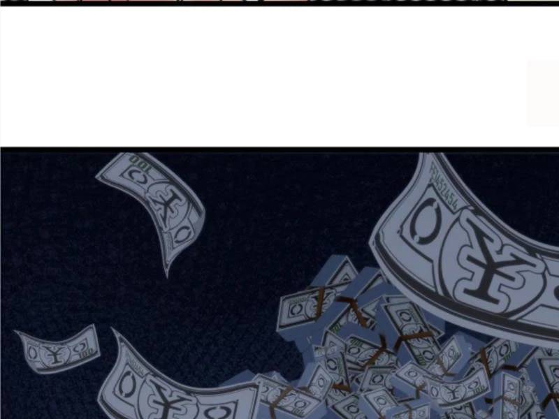Ta Có 90 Tỷ Tiền Liếm Cẩu! Chap 346 - Next Chap 347