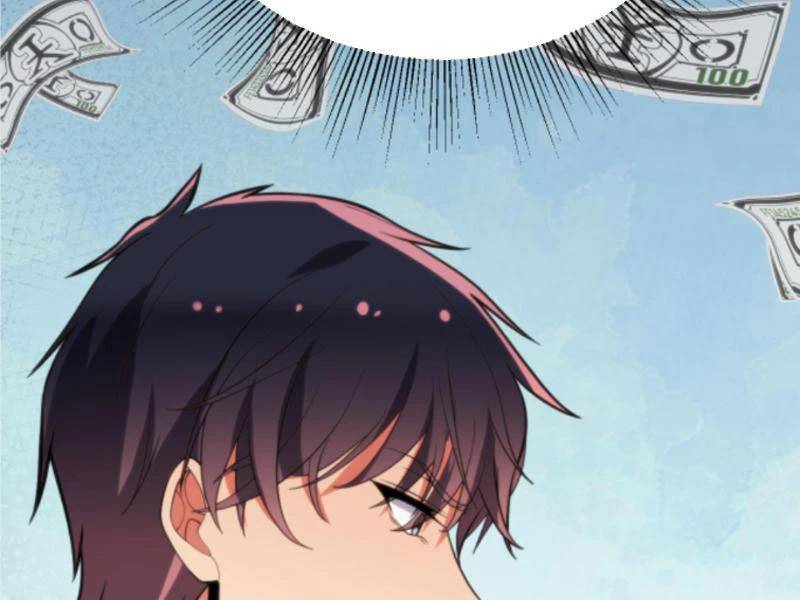 Ta Có 90 Tỷ Tiền Liếm Cẩu! Chap 346 - Next Chap 347