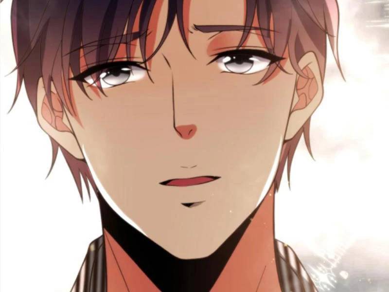 Ta Có 90 Tỷ Tiền Liếm Cẩu! Chap 346 - Next Chap 347