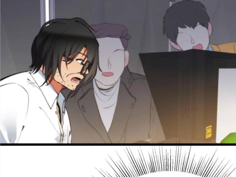 Ta Có 90 Tỷ Tiền Liếm Cẩu! Chap 346 - Next Chap 347