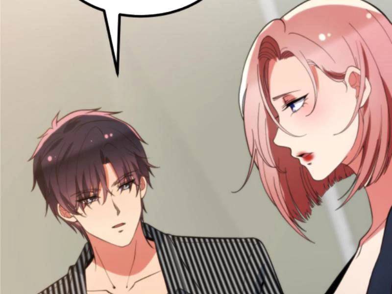 Ta Có 90 Tỷ Tiền Liếm Cẩu! Chap 346 - Next Chap 347