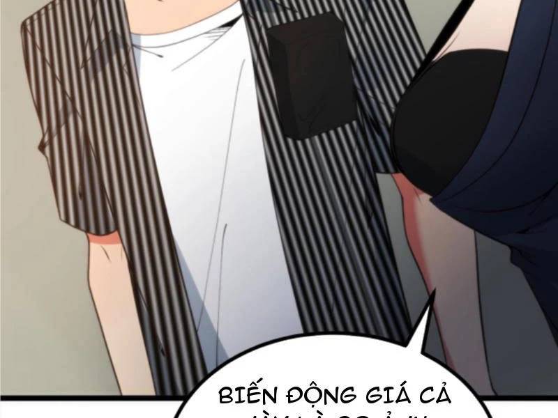 Ta Có 90 Tỷ Tiền Liếm Cẩu! Chap 346 - Next Chap 347
