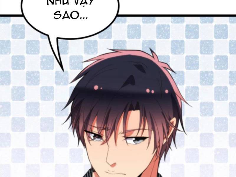 Ta Có 90 Tỷ Tiền Liếm Cẩu! Chap 346 - Next Chap 347