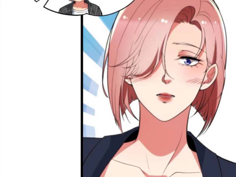 Ta Có 90 Tỷ Tiền Liếm Cẩu! Chap 346 - Next Chap 347